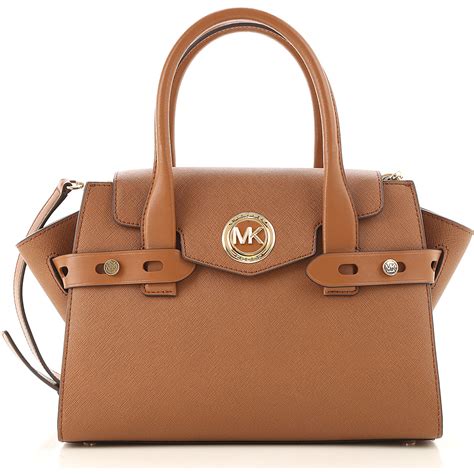 michael kors bag code|Michael Kors bags online outlet.